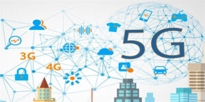5G có an toàn không?