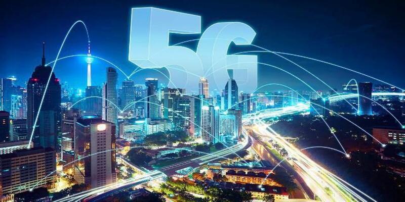 Tương lai của thị trường 5G