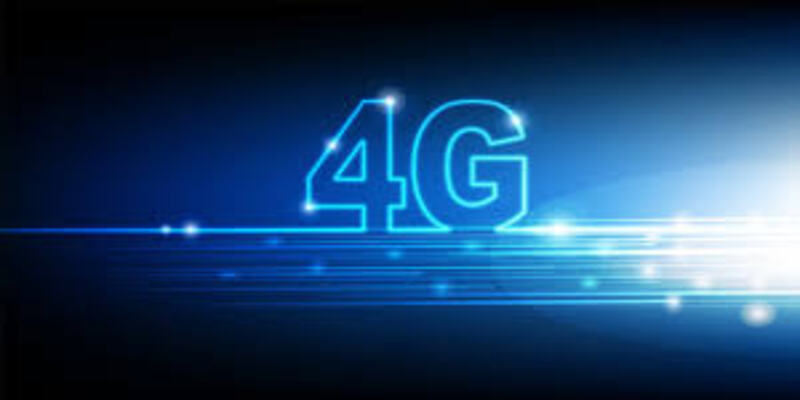 Lý do bạn nên nâng cấp ngay hôm nay