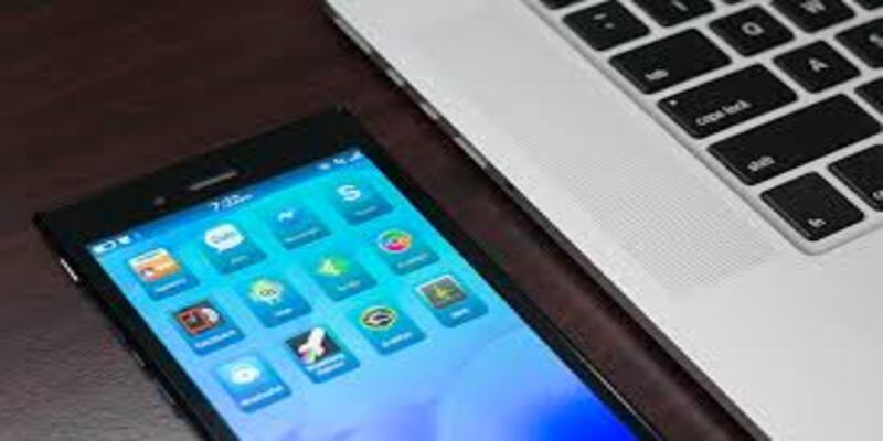 BlackBerry và quyết định khó khăn