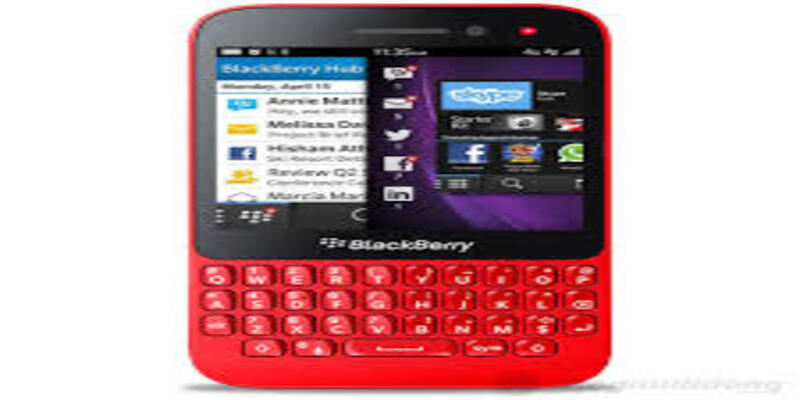 Hiệu năng mạnh mẽ từ HĐH OS10