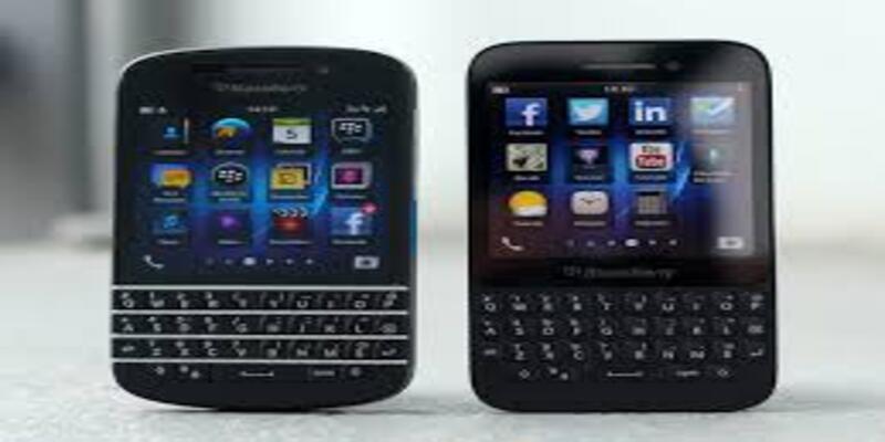 Thông số kỹ thuật ấn tượng