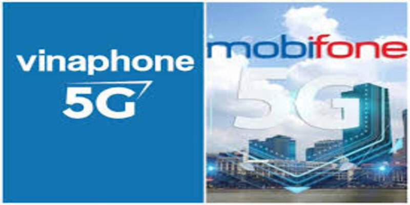 Viettel – Nhà mạng tiên phong trong việc triển khai 5G
