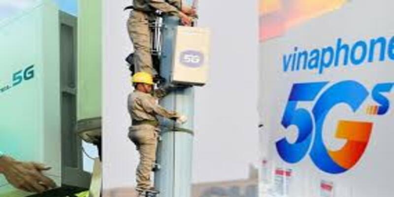 VinaPhone – Sự phát triển mạnh mẽ và chiến lược triển khai linh hoạt