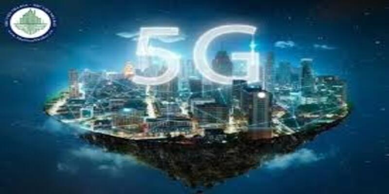 Lợi ích của băng tần 700 MHz trong việc phát triển mạng 5G