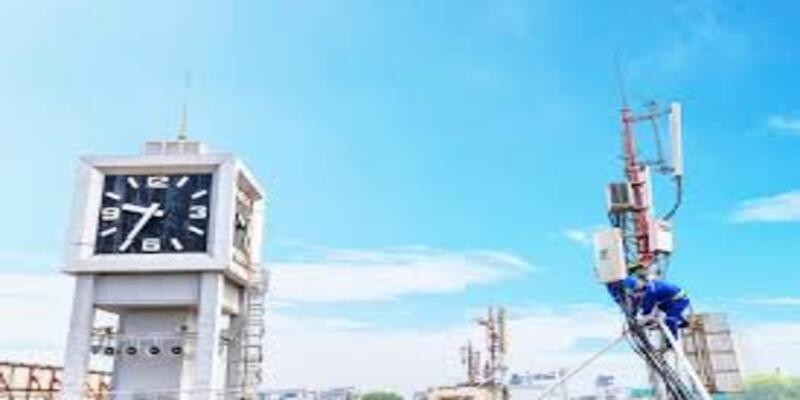 Băng tần 700 MHz và tính hiệu quả kinh tế