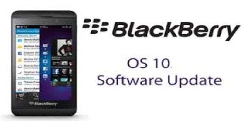 Cập nhật BlackBerry 10.1 OS: Những lưu ý quan trọng