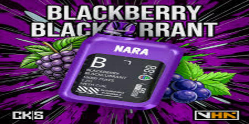 Các tính năng và cải tiến mới trên BlackBerry 7