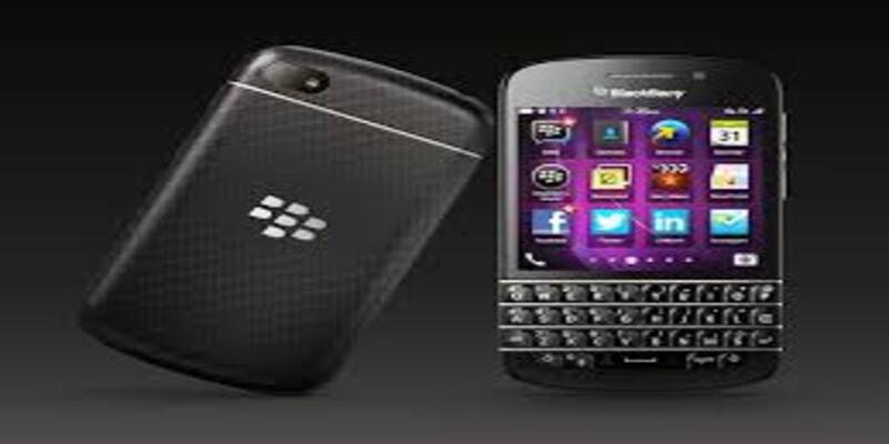 Tuổi thọ pin ấn tượng