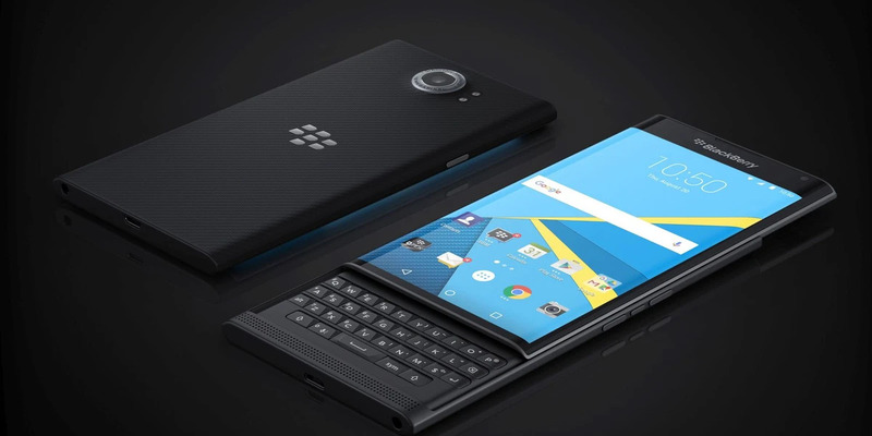 Trong 2 ngày qua, đã có một số bài đăng về việc liệu BlackBerry có thể trở thành công ty tư nhân hay không?
