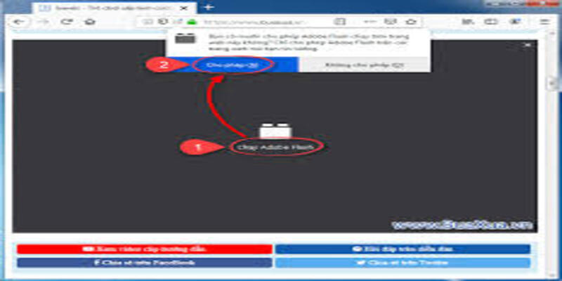 Các Tính Năng Nổi Bật Của uZard Web