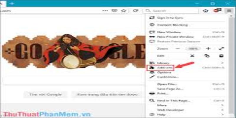 uZard Web - Trình duyệt web hỗ trợ Flash cho Bold 9650
