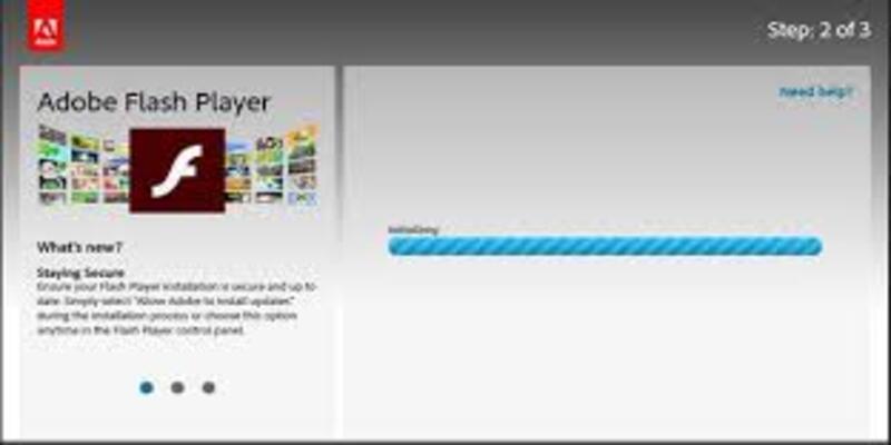 Lý Do uZard Web Quan Trọng Với Bold 9650
