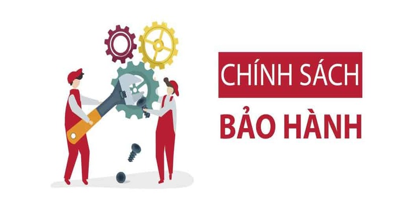 Chính Sách Bảo Hành Quang3G – Cam Kết Chất Lượng, Dịch Vụ Uy Tín