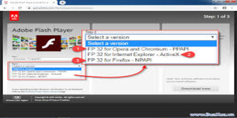 Giới Thiệu Về uZard Web