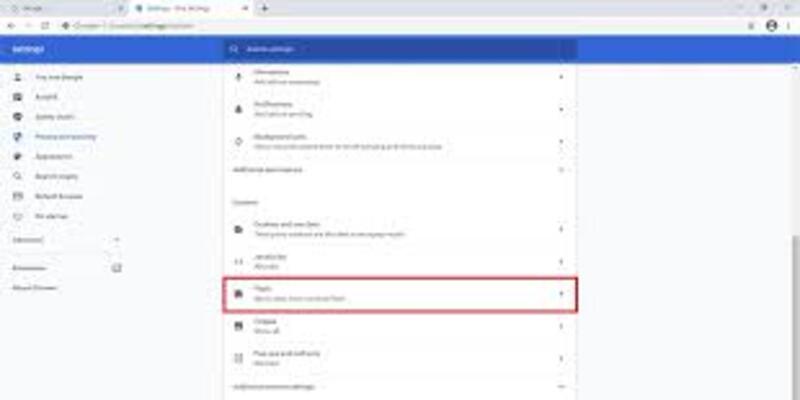 Tính Năng Nổi Bật Của uZard Web