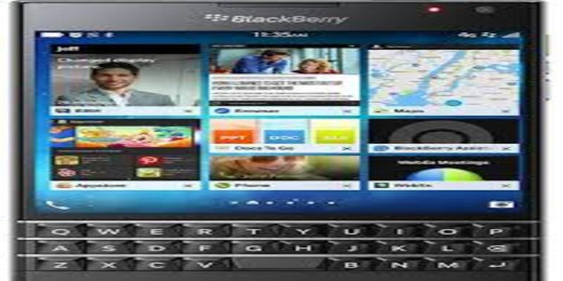 Tại sao nên sử dụng IMPlus Lite v8.6.1?