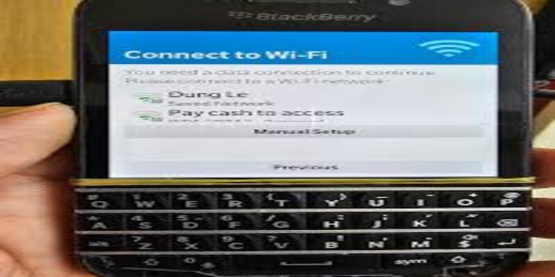 Tính năng nổi bật của IMPlus Lite v8.6.1