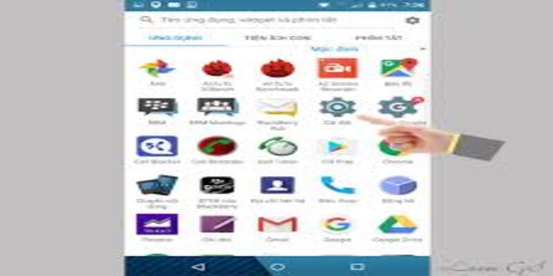 Tại sao nên sử dụng IMPlus Lite v8.6.1?