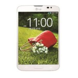 LG VU3 F300