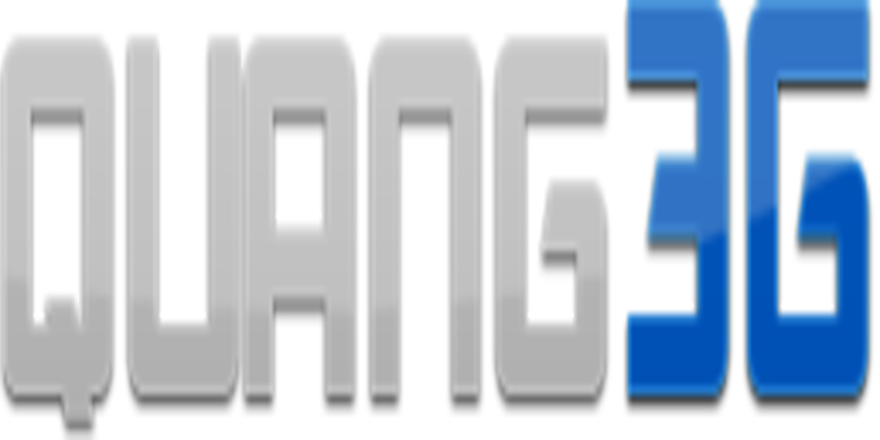 Chính Sách Bảo Hành Quang3G – Cam Kết Chất Lượng, Dịch Vụ Uy Tín