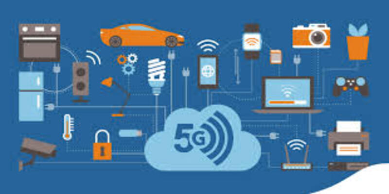 Cải thiện các dịch vụ và ứng dụng di động