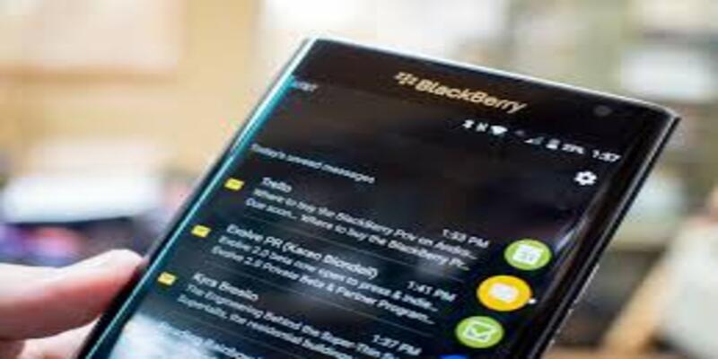 [Full - OS4.5] MemoryBooster v3.4.3- Tối ưu hóa bộ nhớ cho Blackberry