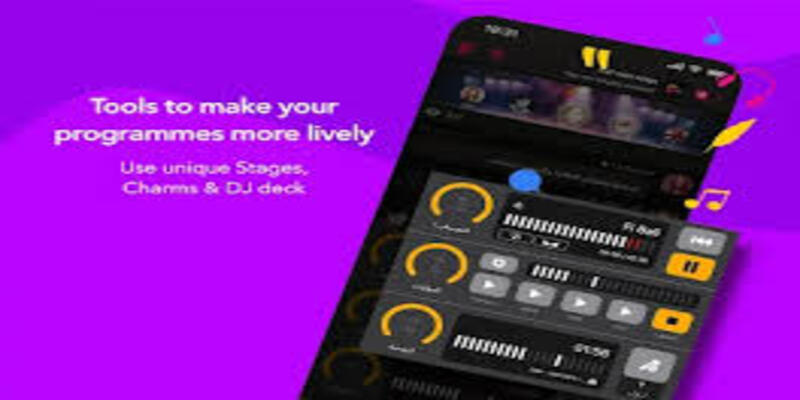 Độ Bảo Mật Cao