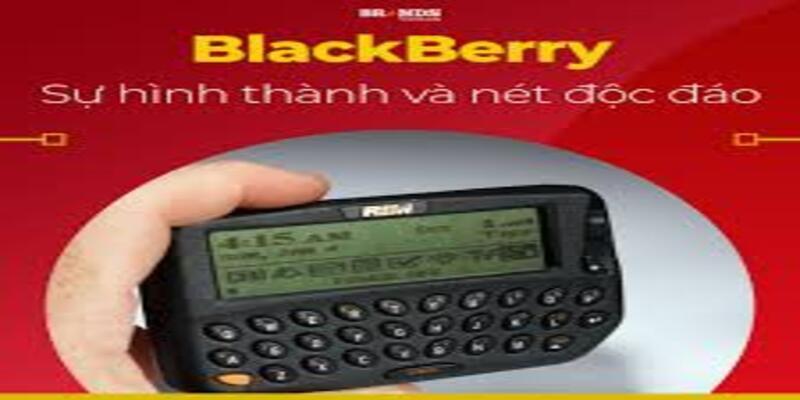 BlackBerry có thể trở thành công ty tư nhân hay không?