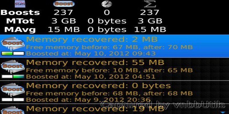 [OS4.7+] StickyNote - Đặt note ngay trên homescreen