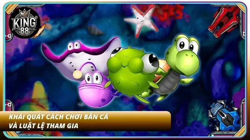 Đồ họa sống động mang lại trải nghiệm giải trí chân thực
