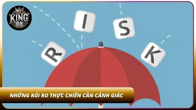 Phần lớn quyết định sai xuất hiện khi tâm lý mất kiểm soát