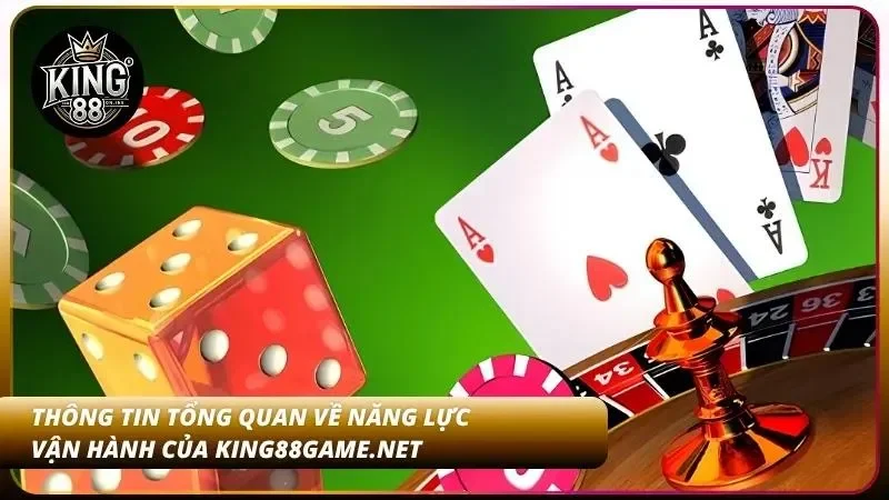 Hệ thống phía sau mới là thứ quyết định trải nghiệm